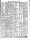 Morning Advertiser Saturday 14 May 1853 Page 7