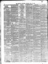 Morning Advertiser Saturday 14 May 1853 Page 8