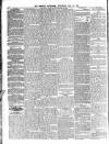 Morning Advertiser Wednesday 25 May 1853 Page 4