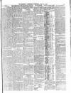 Morning Advertiser Wednesday 25 May 1853 Page 5