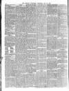 Morning Advertiser Wednesday 25 May 1853 Page 6
