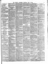 Morning Advertiser Wednesday 25 May 1853 Page 7