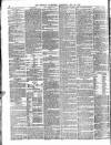 Morning Advertiser Wednesday 25 May 1853 Page 8