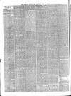 Morning Advertiser Saturday 28 May 1853 Page 2