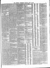 Morning Advertiser Saturday 28 May 1853 Page 3