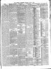 Morning Advertiser Saturday 28 May 1853 Page 5