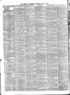 Morning Advertiser Saturday 28 May 1853 Page 8