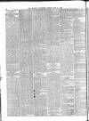 Morning Advertiser Tuesday 31 May 1853 Page 2