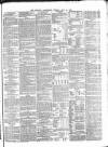 Morning Advertiser Tuesday 31 May 1853 Page 7