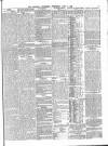 Morning Advertiser Wednesday 01 June 1853 Page 5