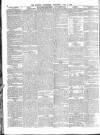 Morning Advertiser Wednesday 01 June 1853 Page 6