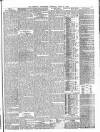 Morning Advertiser Thursday 16 June 1853 Page 5