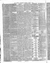 Morning Advertiser Thursday 16 June 1853 Page 6
