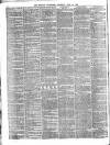 Morning Advertiser Thursday 16 June 1853 Page 8