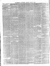 Morning Advertiser Saturday 25 June 1853 Page 2