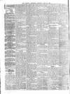 Morning Advertiser Saturday 25 June 1853 Page 4