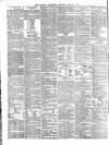 Morning Advertiser Saturday 25 June 1853 Page 6