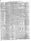 Morning Advertiser Saturday 25 June 1853 Page 7