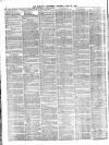 Morning Advertiser Saturday 25 June 1853 Page 8