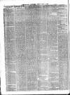 Morning Advertiser Friday 01 July 1853 Page 2