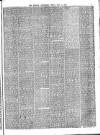 Morning Advertiser Friday 01 July 1853 Page 3