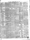 Morning Advertiser Friday 01 July 1853 Page 7