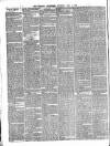 Morning Advertiser Saturday 02 July 1853 Page 2