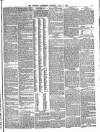Morning Advertiser Saturday 02 July 1853 Page 3