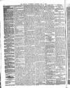 Morning Advertiser Saturday 02 July 1853 Page 4