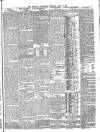 Morning Advertiser Saturday 02 July 1853 Page 5