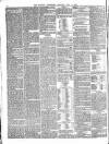 Morning Advertiser Saturday 02 July 1853 Page 6