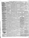 Morning Advertiser Tuesday 05 July 1853 Page 4