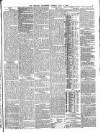 Morning Advertiser Tuesday 05 July 1853 Page 5