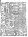 Morning Advertiser Tuesday 05 July 1853 Page 7