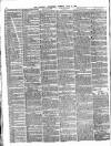 Morning Advertiser Tuesday 05 July 1853 Page 8