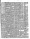 Morning Advertiser Wednesday 06 July 1853 Page 3