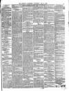 Morning Advertiser Wednesday 06 July 1853 Page 7