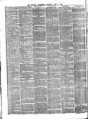 Morning Advertiser Thursday 07 July 1853 Page 8