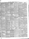 Morning Advertiser Friday 08 July 1853 Page 3