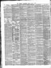 Morning Advertiser Friday 08 July 1853 Page 8