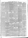 Morning Advertiser Monday 11 July 1853 Page 3