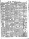 Morning Advertiser Monday 11 July 1853 Page 7