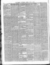 Morning Advertiser Tuesday 12 July 1853 Page 2