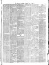 Morning Advertiser Tuesday 12 July 1853 Page 3