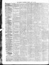 Morning Advertiser Tuesday 12 July 1853 Page 4