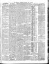 Morning Advertiser Tuesday 12 July 1853 Page 5