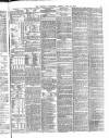 Morning Advertiser Tuesday 12 July 1853 Page 7