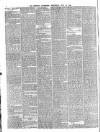 Morning Advertiser Wednesday 13 July 1853 Page 2