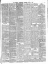 Morning Advertiser Wednesday 13 July 1853 Page 3