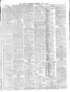 Morning Advertiser Wednesday 13 July 1853 Page 5